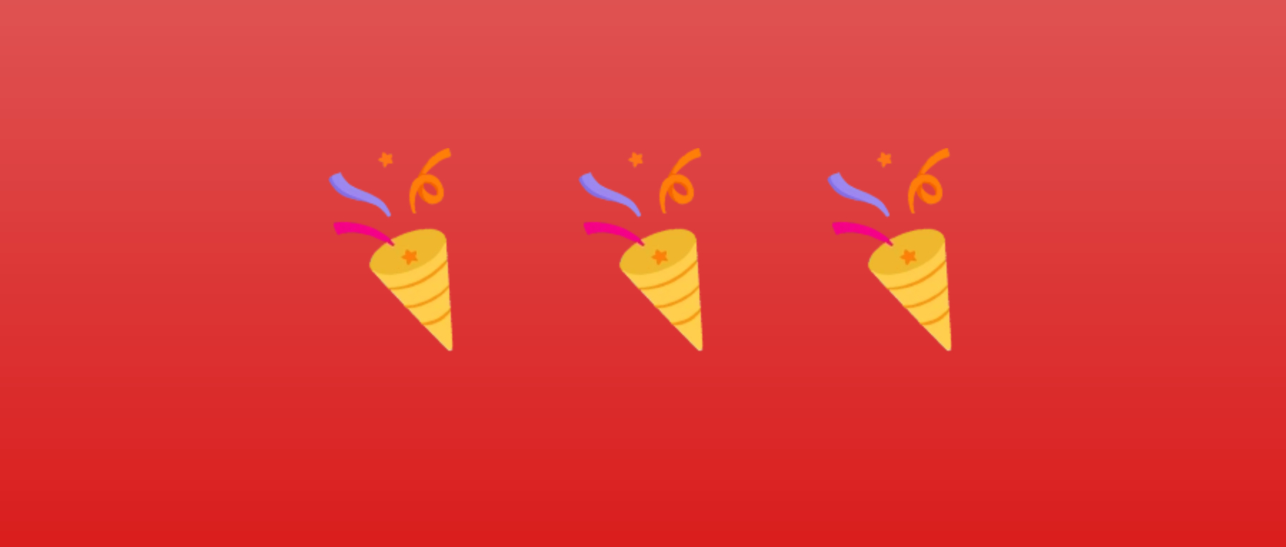 BetMGM官网科技连获殊荣，驱动绿色转型